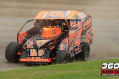 z-IMG_3281-watermarked