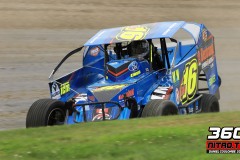 z-IMG_3282-watermarked