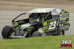 z-IMG_3288-watermarked