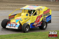 z-IMG_3290-watermarked