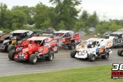 z-IMG_3296-watermarked