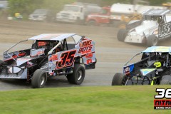 z-IMG_3300-watermarked