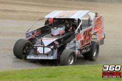 z-IMG_3302-watermarked