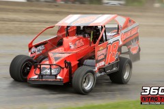 z-IMG_3304-watermarked