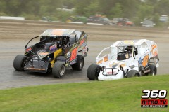 z-IMG_3305-watermarked