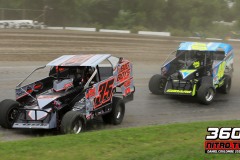 z-IMG_3306-watermarked