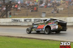 z-IMG_3308-watermarked