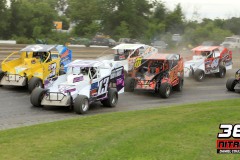 z-IMG_3317-watermarked