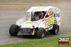 z-IMG_3329-watermarked