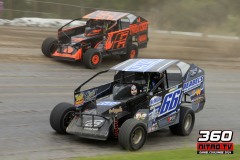 z-IMG_3332-watermarked