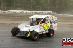 z-IMG_3333-watermarked