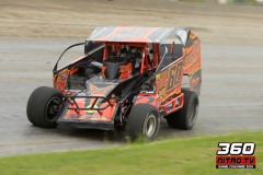 z-IMG_3334-watermarked