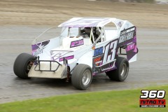 z-IMG_3337-watermarked