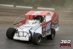 z-IMG_3338-watermarked