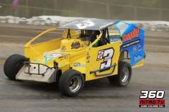 z-IMG_3340-watermarked