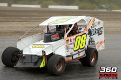 z-IMG_3344-watermarked