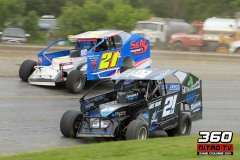 z-IMG_3359-watermarked