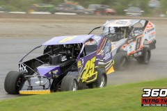 z-IMG_3360-watermarked