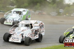 z-IMG_3364-watermarked