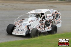 z-IMG_3371-watermarked