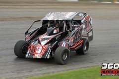 z-IMG_3376-watermarked