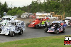 z-IMG_3380-watermarked