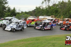 z-IMG_3381-watermarked