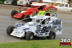 z-IMG_3382-watermarked