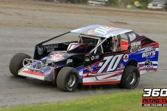 z-IMG_3383-watermarked