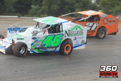 z-IMG_3385-watermarked