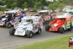 z-IMG_3386-watermarked