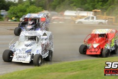 z-IMG_3387-watermarked