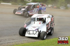 z-IMG_3389-watermarked