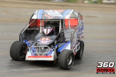 z-IMG_3391-watermarked