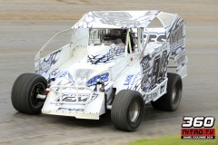 z-IMG_3392-watermarked