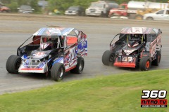 z-IMG_3394-watermarked