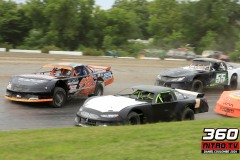 z-IMG_3396-watermarked