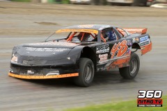 z-IMG_3397-watermarked