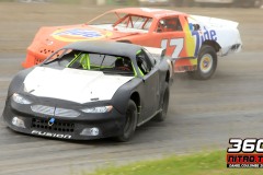 z-IMG_3398-watermarked