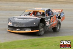 z-IMG_3401-watermarked