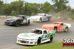 z-IMG_3402-watermarked