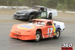 z-IMG_3405-watermarked