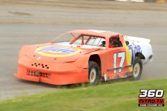 z-IMG_3409-watermarked