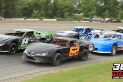 z-IMG_3410-watermarked