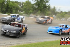 z-IMG_3411-watermarked