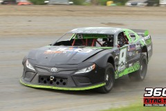 z-IMG_3414-watermarked