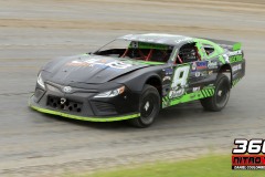 z-IMG_3420-watermarked