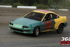 z-IMG_3427-watermarked