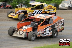 z-IMG_3428-watermarked