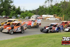 z-IMG_3429-watermarked